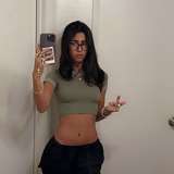 emmybanks from fansly