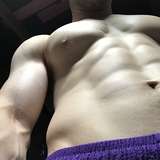 blessed213 from onlyfans