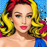 dripztol from onlyfans