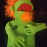 jinxlaminx from onlyfans