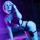 emmbunnifree from onlyfans