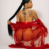 shaeezaxoticc from onlyfans