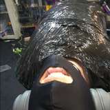 brattysub_t from onlyfans