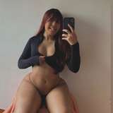 morceel from onlyfans