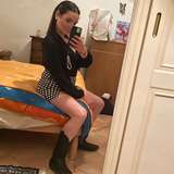 thelifeofals from onlyfans