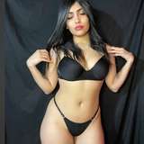 agos.love.o from onlyfans