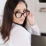 yasminbertolini from onlyfans