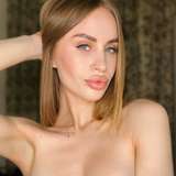 lina_pierce from onlyfans