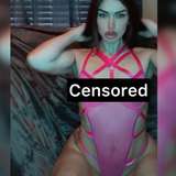 gardenofemily from onlyfans