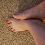 wickedly2020 from onlyfans