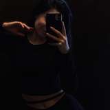 u424749397 from onlyfans