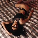 laurenfoxfree from onlyfans