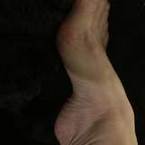 joercam from onlyfans