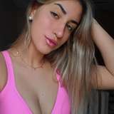 dddolphine from onlyfans