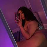 gyatt_q.altezza from onlyfans