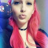 u89673072 from onlyfans