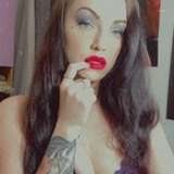 petra_jade from onlyfans