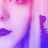 jessica_horne from onlyfans