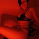 masochisml0ver from onlyfans