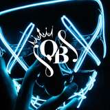 queenbitchpromos from onlyfans