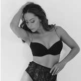 ava.collins from onlyfans