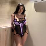 suukiirafree from onlyfans