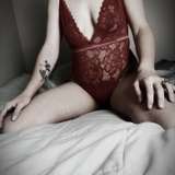 hng0404 from onlyfans