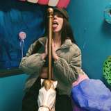 feralstella from onlyfans