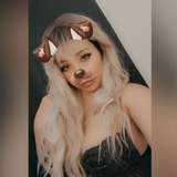 tokyosynn from onlyfans