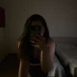 sadselly from onlyfans