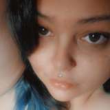 demaralynne from onlyfans