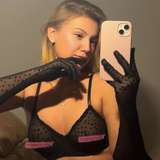 aminakar from onlyfans