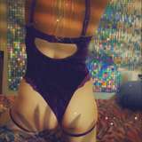 tattoedthickqueen from onlyfans