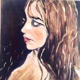 sdnartist from onlyfans