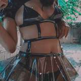 bluedreambunnyfree from onlyfans