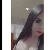 u240085641 from onlyfans