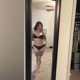 tiffanyangel from onlyfans