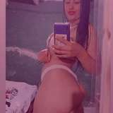 melo1722 from onlyfans