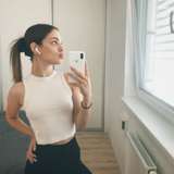 angelicso from onlyfans