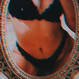 bbbrittt_ from onlyfans