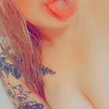 tammmmroseeee_free from onlyfans