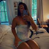 little_brat669 from onlyfans