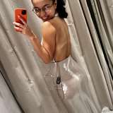 gigymnast from onlyfans