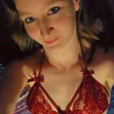 kassyluvfree from onlyfans