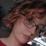 courtanie.xoxo from onlyfans