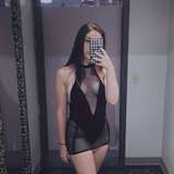 daddimadi from onlyfans