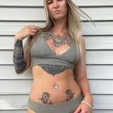 natalie_wrexx from onlyfans