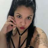 alai_gonzalez from onlyfans