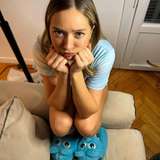 tamtambaby from onlyfans