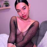 teffykim from onlyfans